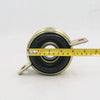 Toyota Corolla KE70 / TE70 / TE71 / TE72 / CE70 1979-1987 Transmission Bearing
