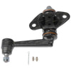 Ford Courier 4X4 Steering Idler Arm (1999-2006)