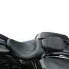 Harley-Davidson Touring Road Glide Seat Pillion (2009 - 2023)
