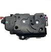 VW Passat Power Door Lock Latch Actuator Rear Left (1998–2005)