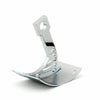 Kawasaki ZXR6 ZX6R / 636 ZX7 ZX9 Bracket Mount License Plate Holder (1995-2003)