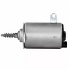 BMW 128i 328i 528i X3 X5 Z4 Eccentric Shaft Actuator (2007-2013)