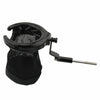 Honda Goldwing GL1800 Cup Holder Bracket (2001-2017)