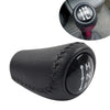 Toyota Land Cruiser Prado LC120 & Lexus Gear Shift Knob (2003-2009)