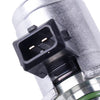 Mercedes Benz W211 W164 R171 CLS Power Steering Proportioning Valve (2003-2011)
