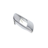 Ford Ranger, Mazda BT50 Front Right Inner Door Handle Chrome (2011-2021)