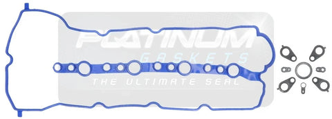 TOYOTA PRADO GDJ150 2.8L 1GD 1GDFTV VALVE TAPPET COVER GASKET KIT