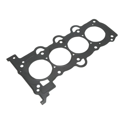 Hyundai Accent, Veloster, Kia Rio, Soul Engine Cylinder Head Gasket (2011-2023)