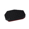 Speed400 Scrambler400X Kickstand Foot Side Stand Extension Pad (2023)
