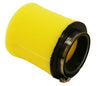 Honda Foreman Air Filter (1995–2004)