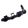 Honda Accord Sedan Bumper Trim (2013-2017)
