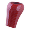 Mercedes Benz W204 A C E G CLS Shift Knob Cover Bezel (2007-2015)