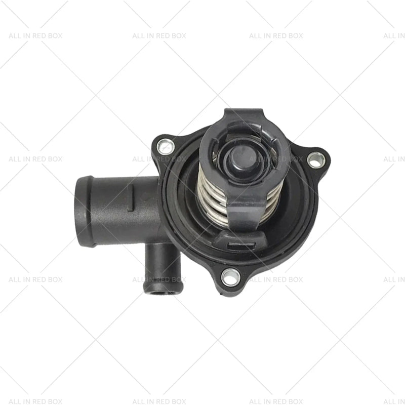 VW Touareg Thermostat (2003-2018)