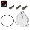 Polaris Scrambler 500 Camshaft Adaptor & O-Ring Bolts (1997-2012)