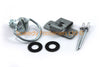 Husqvarna Enduro 125 250 310 350 450 510 Seat Kit