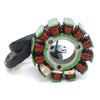GasGas EX350F MC250F MC450F EX450F EX250 2021-2023 Magneto Stator Coil