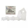 Mirage Hatchback RH Front Bumper Side Bracket (2012-2022)