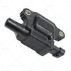 Holden VZ Commodore L76 L77 6.0L 8Pcs Ignition Coils (2004-2006)