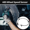 Ford Mustang 2015-2020 - Rear Left or Right ABS Sensor (2015-2020)