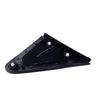 Toyota Corolla 2 x Side Mirror Corner Covers (2019-2021)