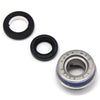 Honda SH150, SES150, NES125, SH125, NES150, SES125 Water Pump Seal (2001-2023)