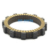 Yamaha XS1100 S / FJ1100 Clutch Friction Plate Kit (1978-1985)