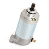 Yamaha YFM25R Raptor 250 (2008-2013) 2 x Special Edition Engine Starter