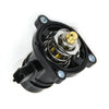 Vauxhall Engine Coolant Thermostat
