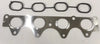 Kia Ceed Cerato Pro Cee'd Head Gasket Set (2008–2009)