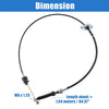 Toyota Sienna Gear Shift Cable (2004-2010)