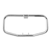 Harley Sportster XL883 XL1200 Engine Guard Crash Bar (1984-2003)