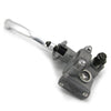 Honda CRF150F CR85R CR250 CRF250R XR650R CRF450X Front Brake Master Cylinder (2003-2023)