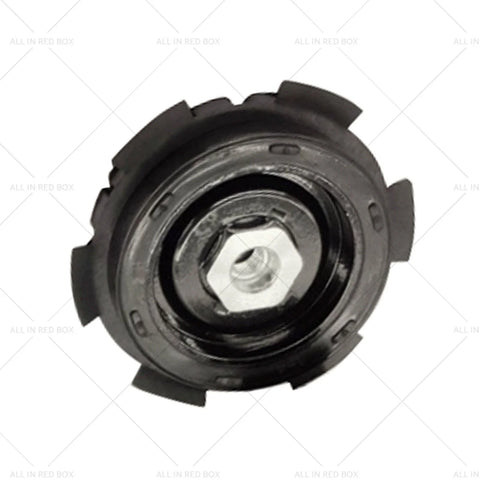 Volkswagen Amarok Air Conditioning Compressor Clutch Coil (2010-2019)