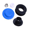 Buick Regal Ball Head Bushing Selector Manual Transmission Repair Kit (1997-2004)