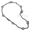 KTM 250 350 SX-F XC-F EXC-F Stator Cover Gasket (2016-2024, 2017-2019)