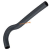 Honda Shadow VLX 600 Fuel Tank Tube B Hose (1993–2003)