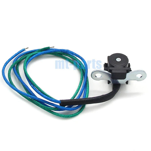 Suzuki AN250 AN400Z Burgman 1998-2010 Pulsar Sensor Coil