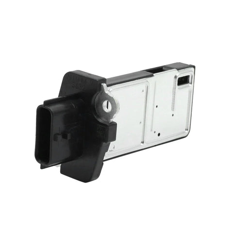 Suzuki Grand Vitara 2.7L V6 MAF Mass Air Flow Sensor (2006-2008)