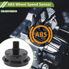 Scion tC (2010) - 1 Pc Rear Left ABS Wheel Speed Sensor