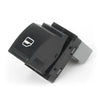 VW Golf Mk5 ABS Black Window Switch (2003-2009)