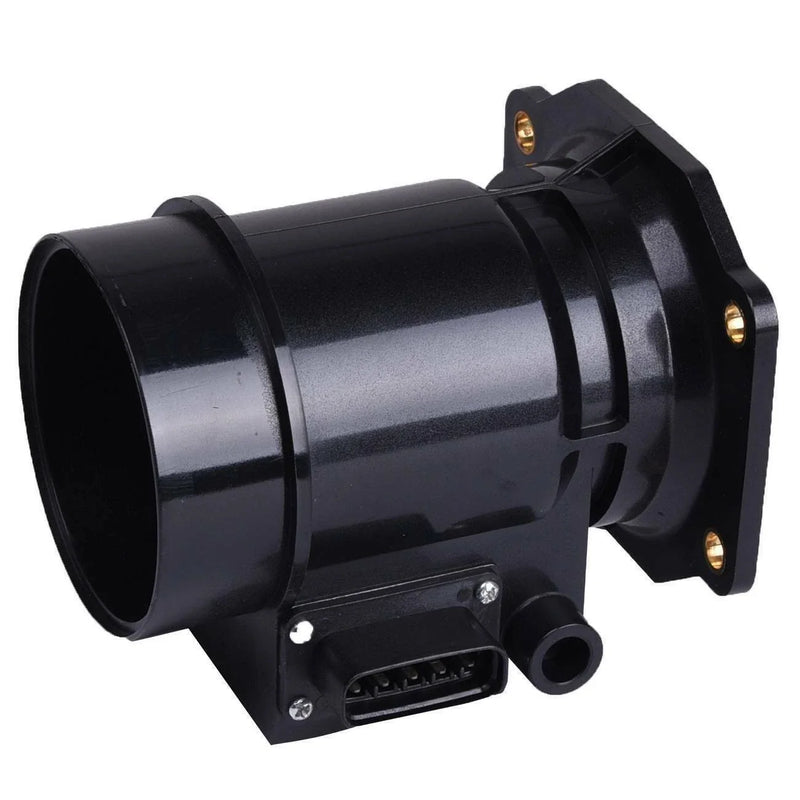 Subaru Impreza WRX Liberty 2.0 2.5L MAF Mass Air Flow Sensor (1993-1998)