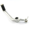 Yamaha YZF-R1 Pedal Gear Shift (2005-2008)