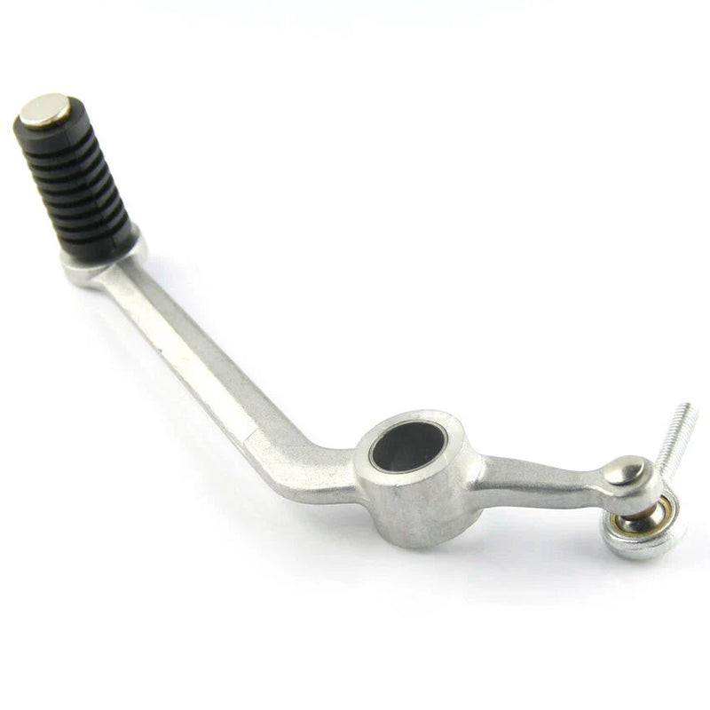 Yamaha YZF-R1 Pedal Gear Shift (2005-2008)