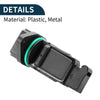 Nissan Almera, Primera Mass Air Flow Sensor (2000-2006)