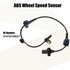 Honda Civic IX (2002-2012) - 1 x No.57470TV0E01 ABS Wheel Speed Sensor