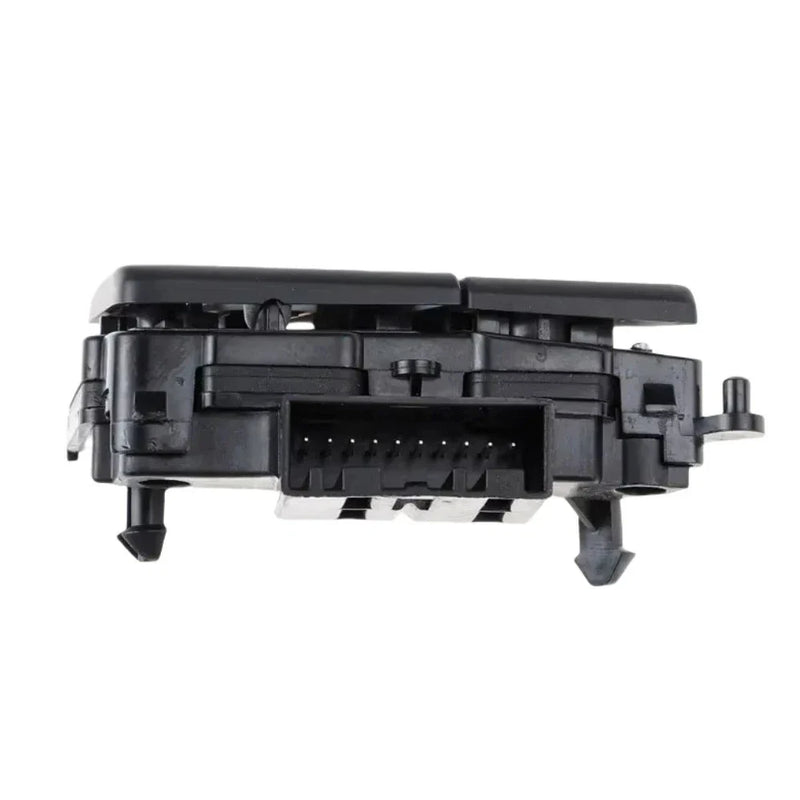 Chevrolet Camaro Cruise Control Switch (2016-2018)