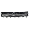 Jaguar XF Front Lower Grill Grille (2012-2015)