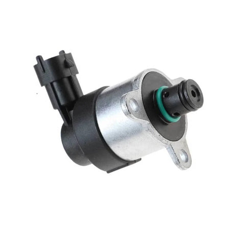 Holden Colorado RG 2.5L Turbo Suction Control Valve (2012-2013)