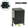Hyundai Elantra / Kia Optima Turn Signal Flasher Relay