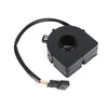 BMW 3er E46, 5er E39, 7er E38, X3, X5, Z3 Steering Angle Sensor (1998-2006)